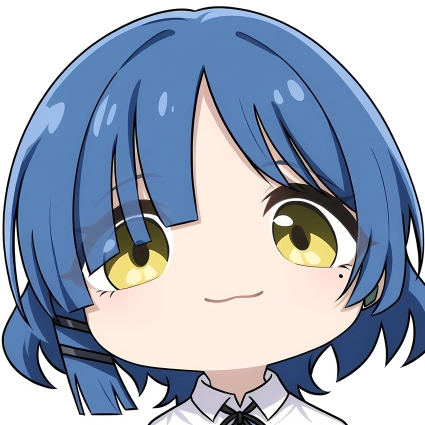 Profile Image of the Author